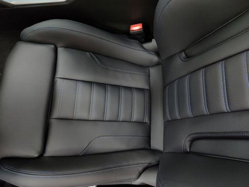 New 2026 BMW M2 w/ Lighting Package image 18