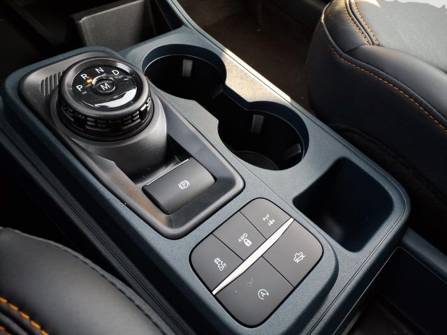 New 2026 Ford Maverick Tremor AWD/4WD image 14