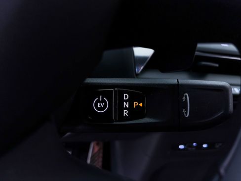 Used 2026 Kia EV9 GT-Line AWD/4WD image 36