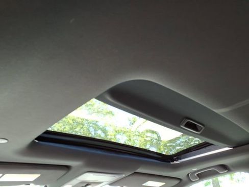 Certified 2024 Honda CR-V Sport image 5