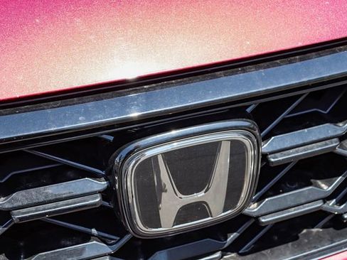 Used 2023 Honda CR-V Sport image 11