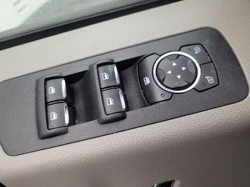 Used 2018 Ford F150 XLT w/ Equipment Group 301A Mid image 27