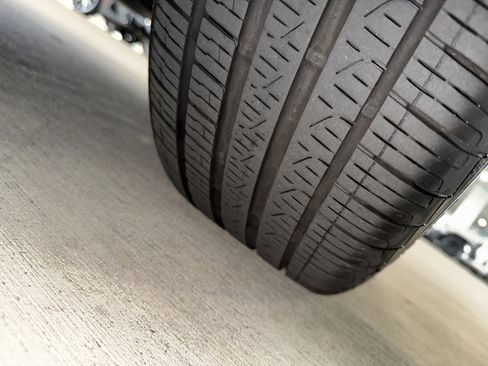 Used 2025 BMW 230i Coupe image 33