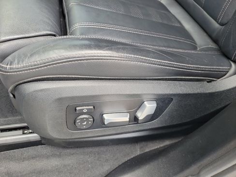Used 2020 BMW X5 sDrive40i w/ Premium Package RWD image 21