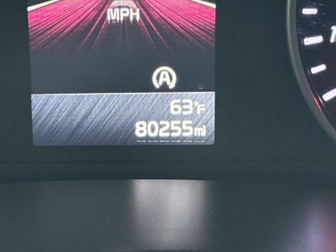 Used 2022 Kia Stinger GT1 image 21