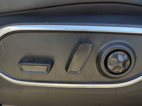 Used 2023 Jeep Wagoneer Series III w/ Convenience Group I image 28