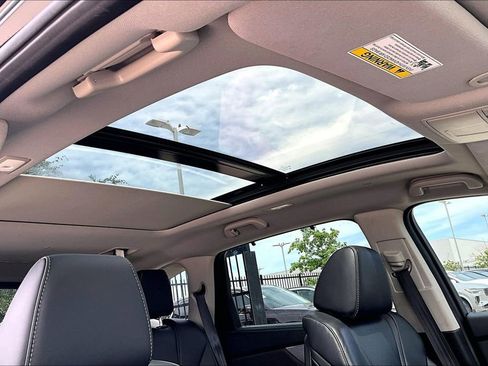 Used 2024 Acura MDX FWD w/ Technology Package image 20