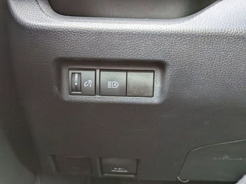 Used 2024 Toyota RAV4 LE image 25