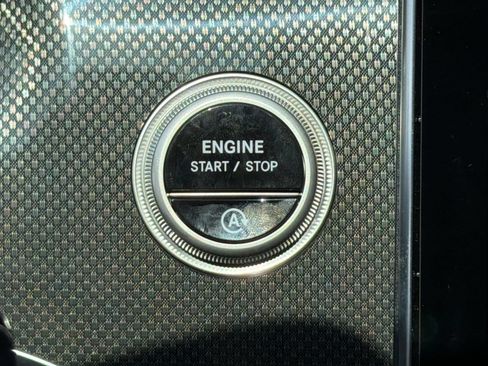 New 2026 Mercedes-Benz C 43 AMG 4MATIC Sedan image 17