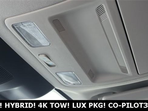 New 2026 Ford Maverick XLT w/ Equipment Group 301A image 19