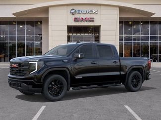 New 2026 GMC Sierra 1500 Elevation w/ Elevation Premium Package AWD/4WD video 2