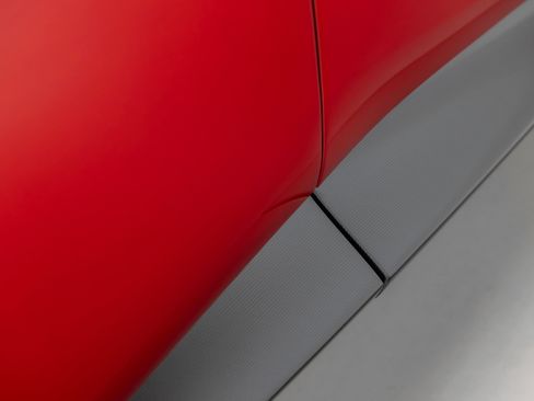 Certified 2023 Ferrari Purosangue AWD/4WD image 42