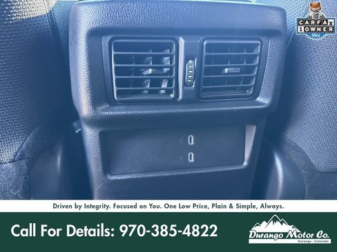 Certified 2025 Toyota 4Runner SR5 image 26