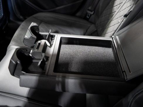 Used 2024 Audi S5 Premium Plus w/ Premium Plus Package image 31