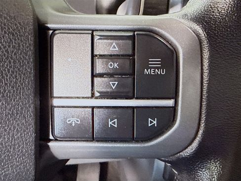 Used 2021 Ford F150 XLT w/ Equipment Group 301A Mid image 15