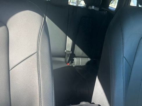 Used 2023 Mercedes-Benz GLA 250 GLA 250 image 36