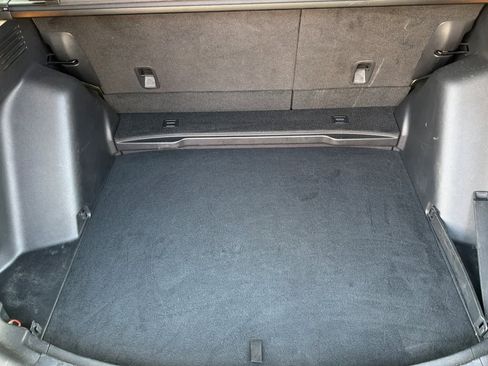 Used 2017 Honda CR-V EX image 17