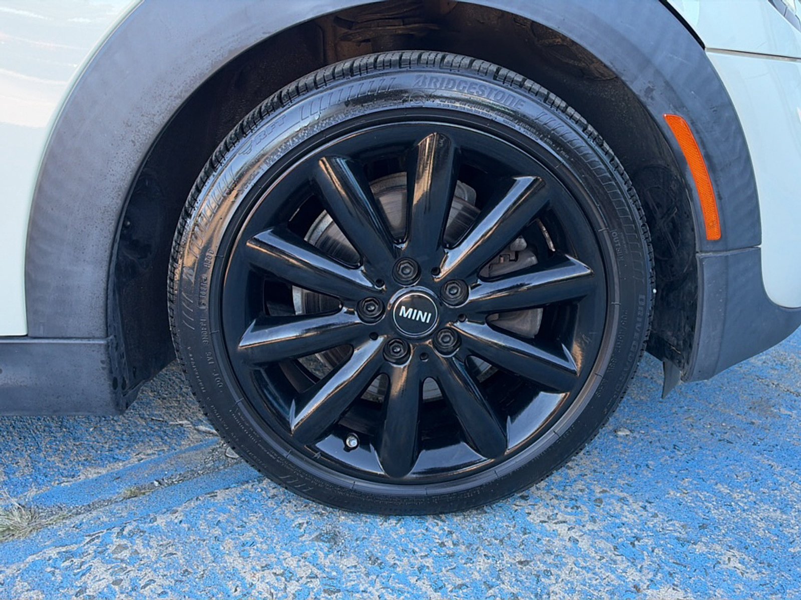 Used 2020 MINI Cooper S FWD image 41