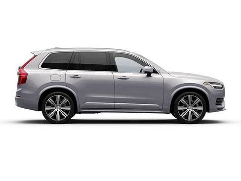 Used 2023 Volvo XC90 B6 Ultimate AWD/4WD image 1