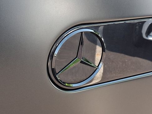 Certified 2026 Mercedes-Benz G 63 AMG 4MATIC image 32