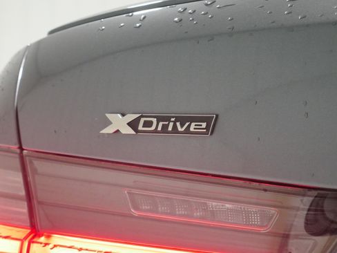 Used 2022 BMW M340i xDrive w/ Driving Assistance Package image 25