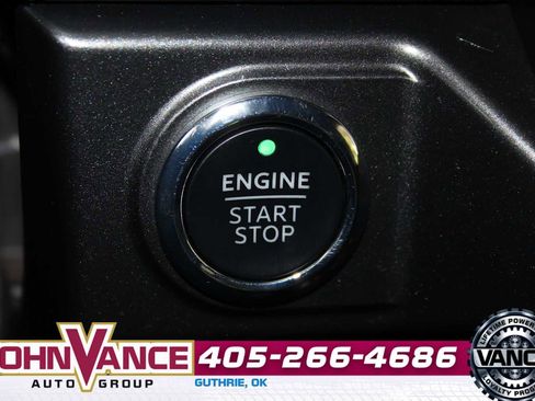 Used 2023 Ford F150 XLT w/ Equipment Group 302A High RWD image 39