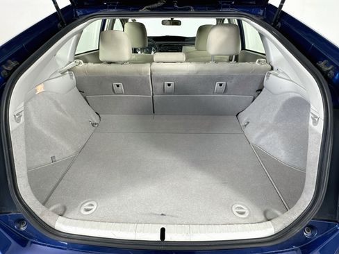 Used 2010 Toyota Prius FWD image 23