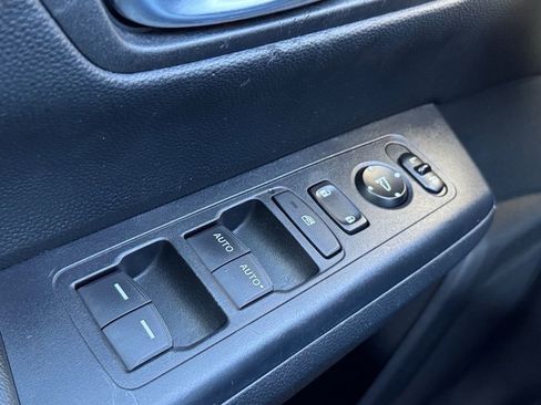 Used 2023 Honda CR-V Sport image 16