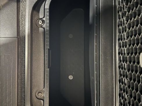 Used 2022 RAM 1500 Sport w/ Rebel Level 2 Equipment Group image 32