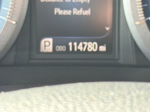 Used 2019 Toyota Sienna XLE image 20