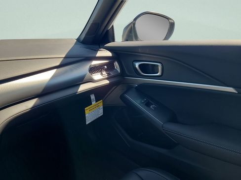 New 2026 Acura Integra A-Spec image 16