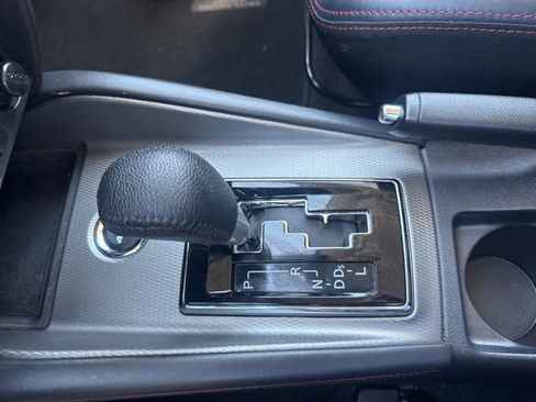 Used 2024 Mitsubishi Outlander Sport SE image 20