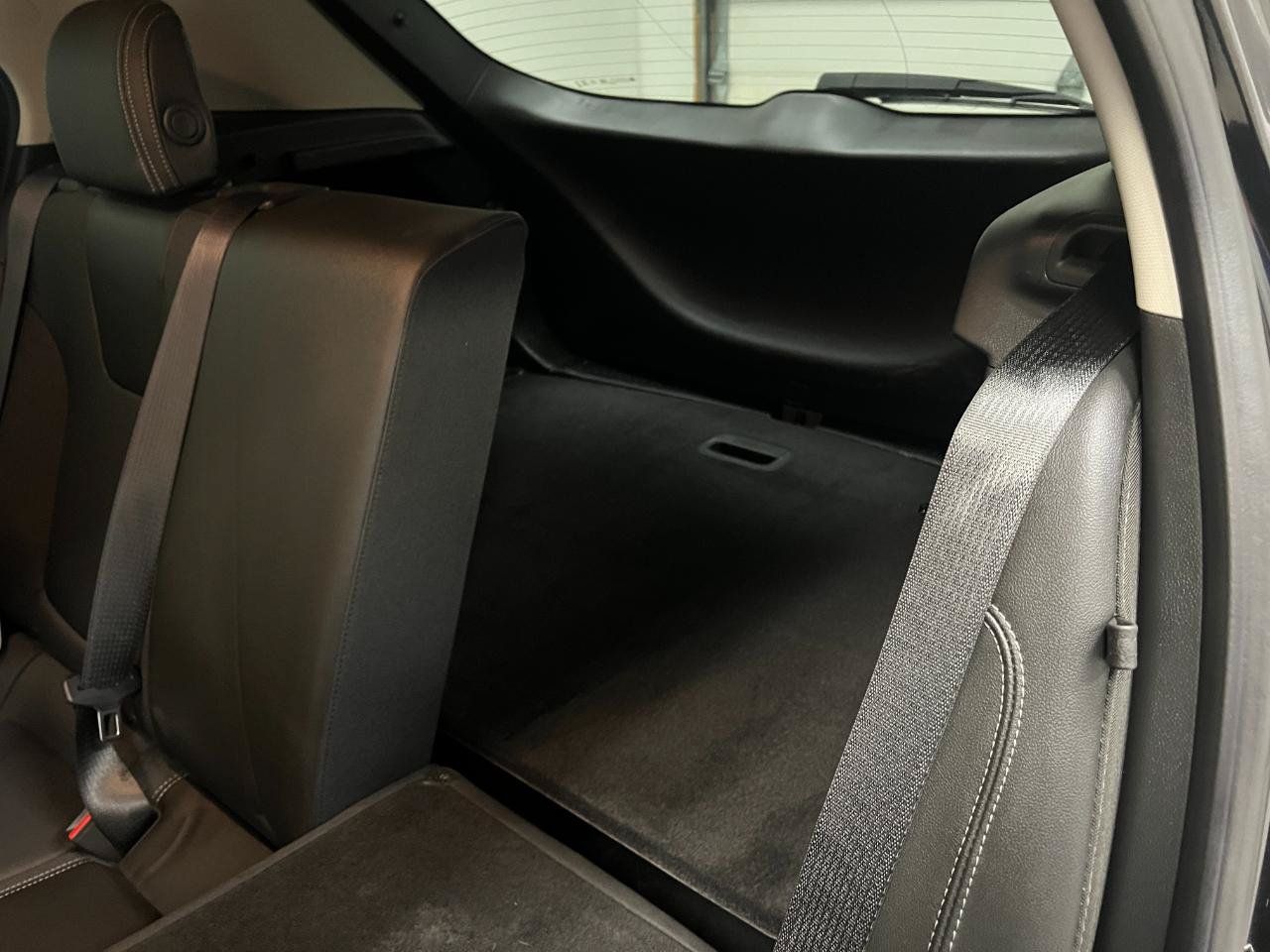 Used 2025 Buick Encore GX Preferred FWD image 33
