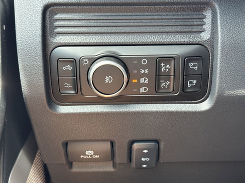 New 2025 Ford F250 Platinum image 61