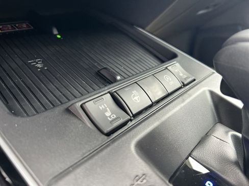 New 2026 Toyota Corolla Cross XLE image 25