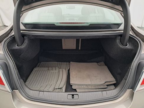 Used 2010 Buick LaCrosse CXL image 17