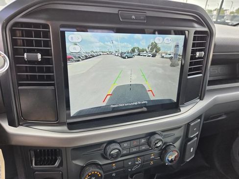 New 2026 Ford F150 XL RWD image 6