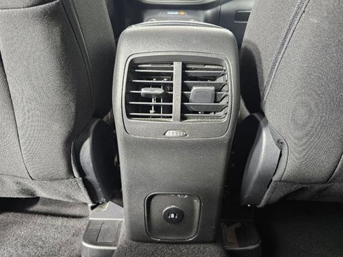 Used 2024 Ford Escape Active AWD/4WD image 36