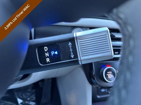 Certified 2025 Hyundai Tucson Limited image 38