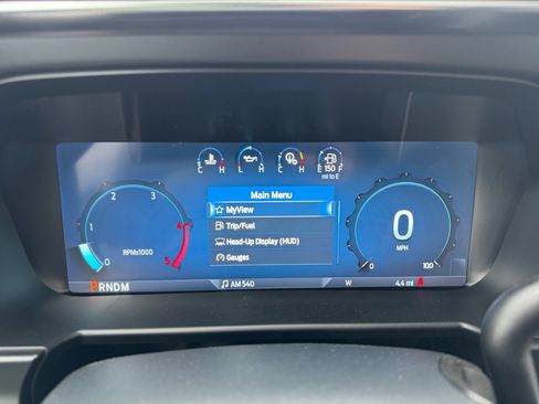 New 2026 Ford F350 Platinum AWD/4WD image 31