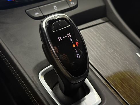 Used 2017 Buick LaCrosse Premium FWD image 43