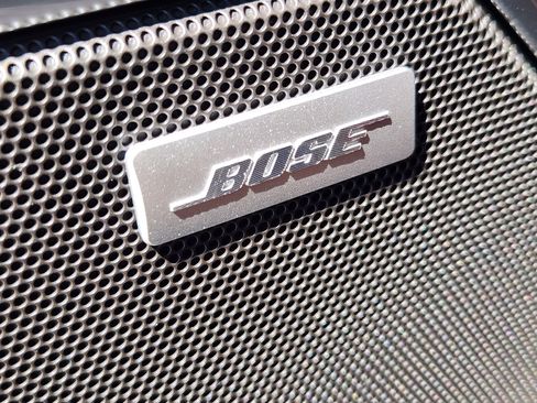 New 2026 Chevrolet Silverado 1500 RST w/ Texas Edition Plus image 17