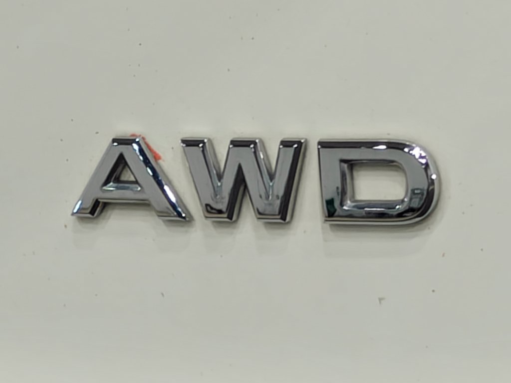 Used 2021 Nissan Rogue S AWD/4WD image 43