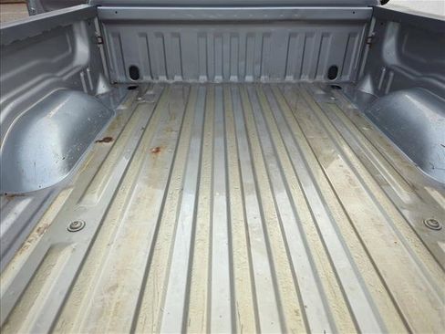 Used 2004 Toyota Tundra SR5 image 25