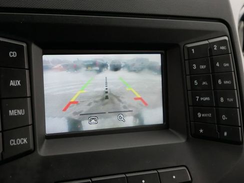 Used 2014 Ford F150 XLT w/ Equipment Group 302A Luxury image 30