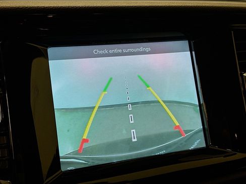 Used 2022 Dodge Durango GT w/ Blacktop Package image 22