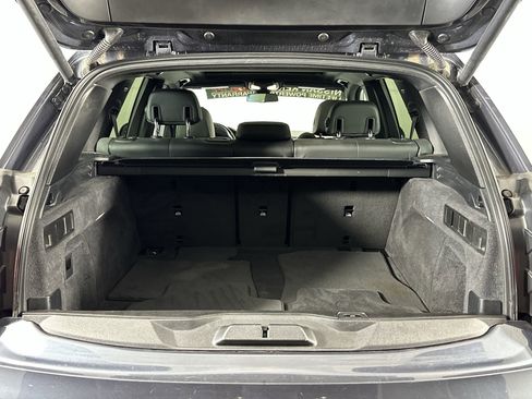 Used 2019 BMW X5 xDrive40i w/ Convenience Package image 29