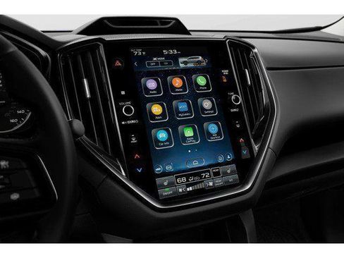 New 2026 Subaru Ascent Premium image 20