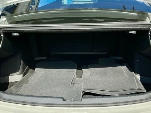 Used 2023 Acura TLX A-Spec Package image 12