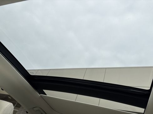 Used 2024 Lexus RX 350 AWD image 24